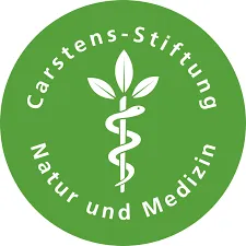 Karl und Veronica Carstens-Stiftung