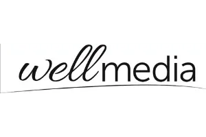 Well Media GmbH