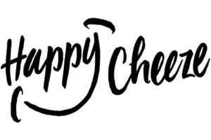 Happy Cheeze GmbH