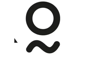 ANTHROPIA gGmbH
