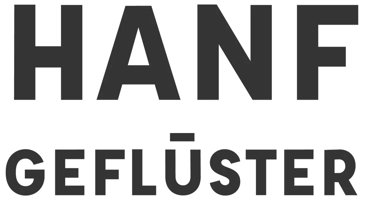 Hanfgeflüster GmbH