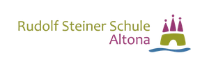 Rudolf Steiner Schule Altona e.V.
