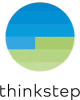 thinkstep AG