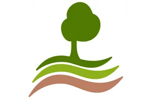 Kulturland-Genossenschaft