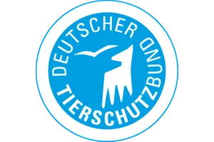 Deutscher Tierschutzbund e.V.