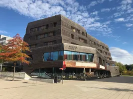 einfal changes gGmbH Wälderhaus