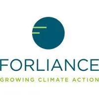 FORLIANCE GmbH