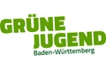 GRÜNE JUGEND Baden-Württemberg