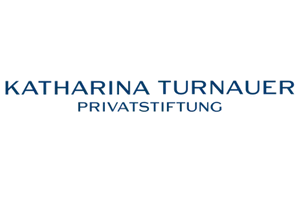 Katharina Turnauer Privatstiftung