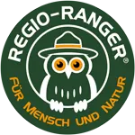 Regio-Ranger®