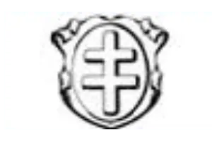 Stiftung Alten- und Pflegeheim Wespach