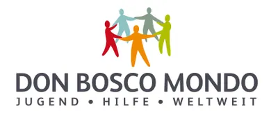 Don Bosco Mondo e.V.