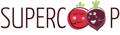 SuperCoop Berlin eG