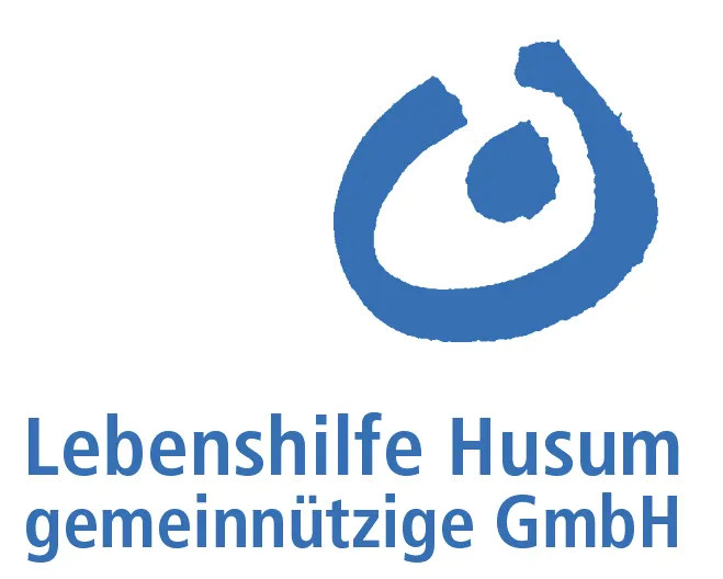 Lebenshilfe Husum gGmbH