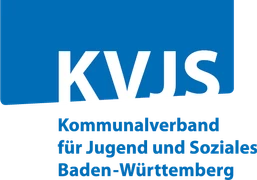 Kommunalverband für Jugend und Soziales Baden-Württemberg