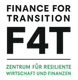 Finance for Transition - F4T gGmbH