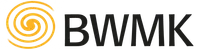 BWMK gGmbH Logo