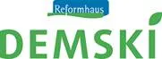 Reformhaus DEMSKI