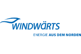 Windwärts Energie GmbH