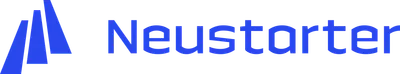 Neustarter GmbH