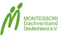 Montessori Dachverband Deutschland e.V.