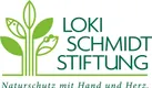 Loki Schmidt Stiftung