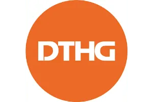 Deutsche Theatertechnische Gesellschaft