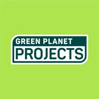 Green Planet Projects GmbH