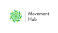 Movement Hub