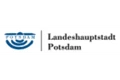 Landeshauptstadt Potsdam