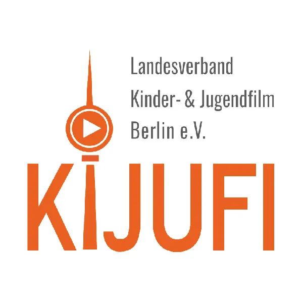 kijufi - Landesverband Kinder- und Jugendfilm Berlin e.V.