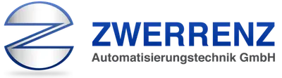 Zwerrenz Automatisierungstechnik GmbH