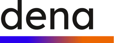 Deutsche Energie-Agentur GmbH  (dena)