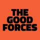 The Goodforces