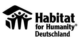 HABITAT FOR HUMANITY DEUTSCHLAND E.V.