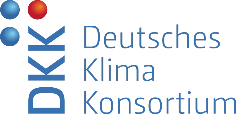 Deutsches Klima-Konsortium