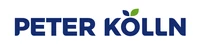 Peter Kölln GmbH & Co. KGaA