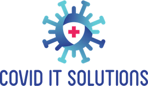 Covid IT Solutions GmbH
