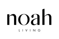 Noah Living GmbH
