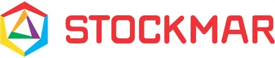 Hans Stockmar GmbH & Co. KG