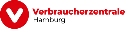 Verbraucherzentrale Hamburg