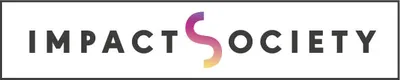 Impact Society gGmbH