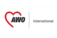 AWO International