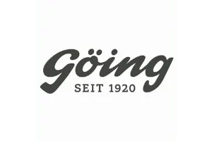 Bäcker Göing