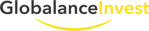 Globalance Invest