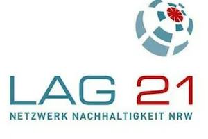 Landesarbeitsgemeinschaft Agenda 21 NRW e.V.