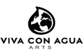 Viva con Agua Arts gGmbH
