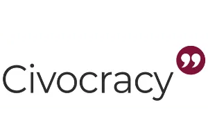 Civocracy
