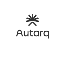 Autarq GmbH