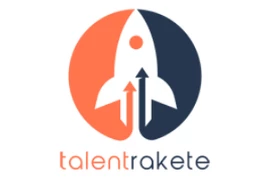 talentrakete GmbH